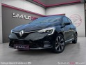 Renault clio v limited e-tech 140 clio v occasion simplicicar rouen simplicicar simplicibike france