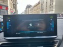 Peugeot 3008 hybrid4 300 e-eat8 gt pack occasion paris 15ème (75) simplicicar simplicibike france