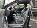 Audi q2 q2 1.0 tfsi 116 ch bvm6 s line occasion paris 15ème (75) simplicicar simplicibike france