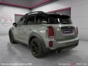 Mini countryman se all4 premium occasion simplicicar pertuis  simplicicar simplicibike france