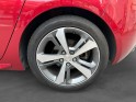 Peugeot 308 1.2 130ch ss bvm6 gt line / garantie 12 mois / courroie changÉe / entretien complet peugeot / camÉra de recul...