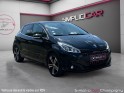 Peugeot 208 110ch ss eat6 gt line - carplay - feux auto - radars de recul -  garantie 12 mois occasion champigny-sur-marne...