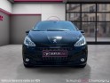 Peugeot 208 110ch ss eat6 gt line - carplay - feux auto - radars de recul -  garantie 12 mois occasion champigny-sur-marne...