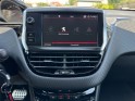 Peugeot 208 110ch ss eat6 gt line - carplay - feux auto - radars de recul -  garantie 12 mois occasion champigny-sur-marne...