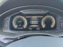 Audi q8 q8 55 tfsi e 381 tiptronic 8 quattro s line tva recuperable occasion simplicicar chartres  simplicicar simplicibike...