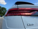 Audi q8 q8 55 tfsi e 381 tiptronic 8 quattro s line tva recuperable occasion simplicicar chartres  simplicicar simplicibike...