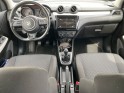 Suzuki swift 1.2 priviliege occasion simplicicar chartres  simplicicar simplicibike france