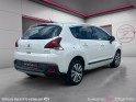 Peugeot 3008 1.2 puretech 130ch ss bvm6 allure occasion simplicicar chartres  simplicicar simplicibike france