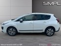 Peugeot 3008 1.2 puretech 130ch ss bvm6 allure occasion simplicicar chartres  simplicicar simplicibike france