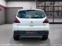 Peugeot 3008 1.2 puretech 130ch ss bvm6 allure occasion simplicicar chartres  simplicicar simplicibike france