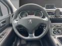 Peugeot 3008 1.2 puretech 130ch ss bvm6 allure occasion simplicicar chartres  simplicicar simplicibike france