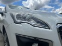 Peugeot 3008 1.2 puretech 130ch ss bvm6 allure occasion simplicicar chartres  simplicicar simplicibike france