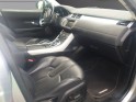 Land rover range rover evoque range rover td4 pure a. garantie 12 mois occasion simplicicar chartres  simplicicar...