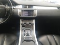 Land rover range rover evoque range rover td4 pure a. garantie 12 mois occasion simplicicar chartres  simplicicar...