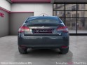 Citroen c5 c5 e-hdi 110 confort bmp6 occasion simplicicar chartres  simplicicar simplicibike france