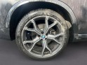 Bmw x5 g05 xdrive40i 340 ch bva8 xline 7 placescamera 360°-- occasion simplicicar orgeval  simplicicar simplicibike france