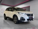 Peugeot 3008 business bluehdi 130ch ss eat8 allure business occasion simplicicar pau simplicicar simplicibike france