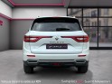 Renault koleos dci 175 4x2 x-tronic energy initiale paris occasion simplicicar st-maximin simplicicar simplicibike france