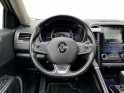 Renault koleos dci 175 4x2 x-tronic energy initiale paris occasion simplicicar st-maximin simplicicar simplicibike france