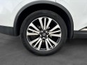 Renault koleos dci 175 4x2 x-tronic energy initiale paris occasion simplicicar st-maximin simplicicar simplicibike france