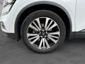 Renault koleos dci 175 4x2 x-tronic energy initiale paris occasion simplicicar st-maximin simplicicar simplicibike france