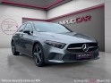 Mercedes classe a 180 d 7g-dct progressive line occasion simplicicar biarritz  simplicicar simplicibike france