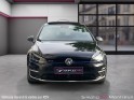 Volkswagen golf 1.4 tsi 204 hybride rechargeable dsg6 gte/garantie 12 mois occasion montreuil (porte de vincennes)(75)...