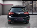 Volkswagen golf 1.4 tsi 204 hybride rechargeable dsg6 gte/garantie 12 mois occasion montreuil (porte de vincennes)(75)...