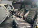 Volkswagen golf 1.4 tsi 204 hybride rechargeable dsg6 gte/garantie 12 mois occasion montreuil (porte de vincennes)(75)...