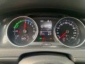 Volkswagen golf 1.4 tsi 204 hybride rechargeable dsg6 gte/garantie 12 mois occasion montreuil (porte de vincennes)(75)...