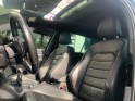 Volkswagen golf 1.4 tsi 204 hybride rechargeable dsg6 gte/garantie 12 mois occasion montreuil (porte de vincennes)(75)...