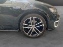 Volkswagen golf 1.4 tsi 204 hybride rechargeable dsg6 gte/garantie 12 mois occasion montreuil (porte de vincennes)(75)...