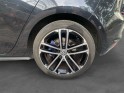 Volkswagen golf 1.4 tsi 204 hybride rechargeable dsg6 gte/garantie 12 mois occasion montreuil (porte de vincennes)(75)...