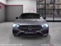 Mercedes cla shooting brake 250 amg 7g-dct 4matic / garantie 12 mois occasion simplicicar nancy simplicicar simplicibike france