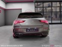 Mercedes cla shooting brake 250 amg 7g-dct 4matic / garantie 12 mois occasion simplicicar nancy simplicicar simplicibike france