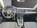 Audi a1 sportback 35 tfsi 150 ch s tronic 7 design occasion  simplicicar vaucresson nice - pfvauto simplicicar simplicibike...