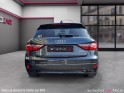 Audi a1 sportback 35 tfsi 150 ch s tronic 7 design occasion  simplicicar vaucresson nice - pfvauto simplicicar simplicibike...