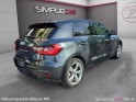 Audi a1 sportback 35 tfsi 150 ch s tronic 7 design occasion  simplicicar vaucresson nice - pfvauto simplicicar simplicibike...