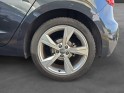 Audi a1 sportback 35 tfsi 150 ch s tronic 7 design occasion  simplicicar vaucresson nice - pfvauto simplicicar simplicibike...