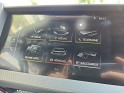 Audi a1 sportback 35 tfsi 150 ch s tronic 7 design occasion  simplicicar vaucresson nice - pfvauto simplicicar simplicibike...