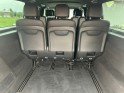 Mercedes classe v extra-long 300d 239ch 9g-tronic plus fascination occasion simplicicar pontarlier simplicicar simplicibike...