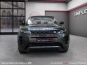 Land rover range rover evoque ii p300e 1.5 si4 12v 309 se phev awd bva8 r-dynamic / garantie 12 mois / nombreuses options...