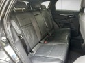 Land rover range rover evoque ii p300e 1.5 si4 12v 309 se phev awd bva8 r-dynamic / garantie 12 mois / nombreuses options...