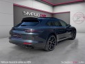 Porsche panamera gts sport turismo v8 4.0 460 pdk occasion simplicicar lille  simplicicar simplicibike france