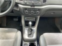 Volkswagen sharan 2.0 tdi 140 7 places fap bluemotion technology carat dsg6 occasion simplicicar st-maximin simplicicar...