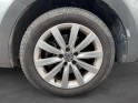 Volkswagen sharan 2.0 tdi 140 7 places fap bluemotion technology carat dsg6 occasion simplicicar st-maximin simplicicar...