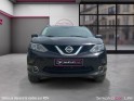 Nissan qashqai tekna 1.6 dci automatique  130 xtronic occasion simplicicar lille  simplicicar simplicibike france