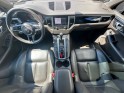 Porsche macan 3.0 v6 340ch s pdk bose toit attelage gps carplay garantie 12 mois occasion simplicicar perpignan  simplicicar...