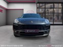 Porsche macan 3.0 v6 340ch s pdk bose toit attelage gps carplay garantie 12 mois occasion simplicicar perpignan  simplicicar...