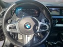 Bmw serie 1 f40 m135i xdrive 306 ch bva8 performance occasion simplicicar lille  simplicicar simplicibike france